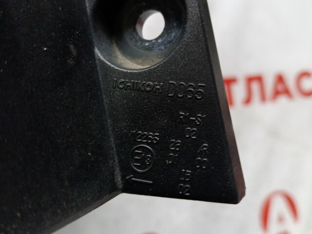 Стоп HONDA Freed 