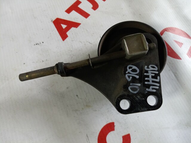 Ролик NISSAN Bluebird Sylphy QG18-DE