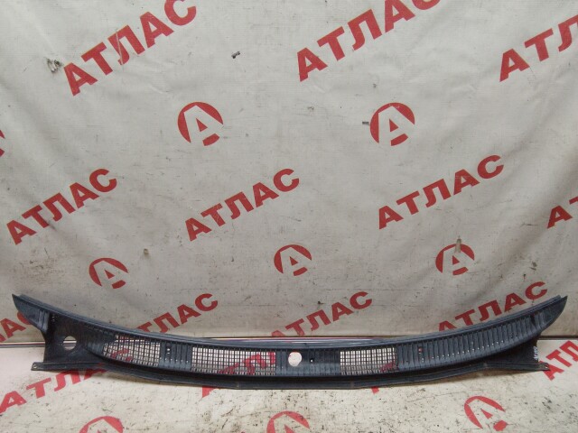 Жабо TOYOTA Sprinter 