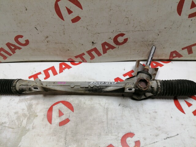 Рулевая рейка NISSAN Juke 
