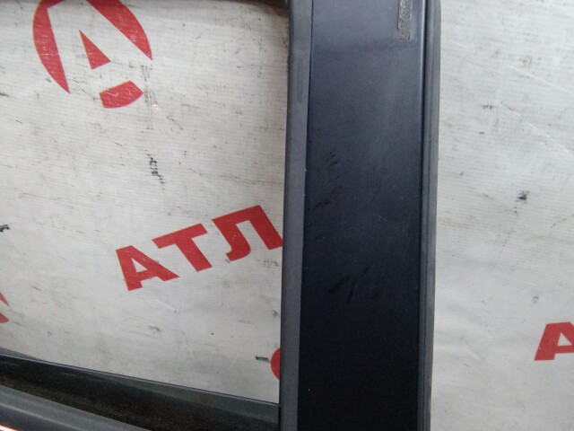 Дверь NISSAN Juke 