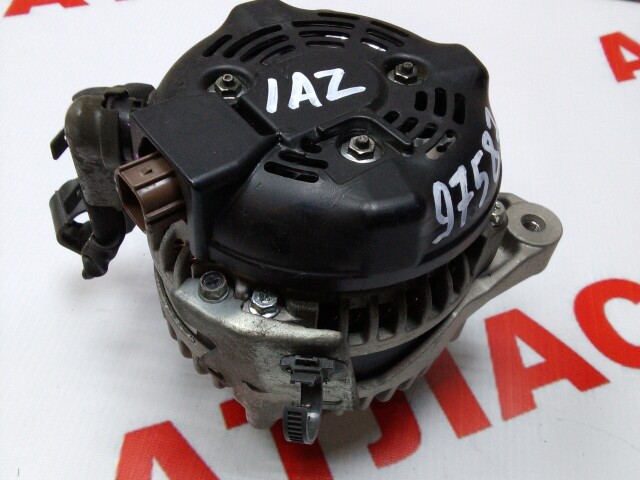 Генератор TOYOTA Avensis 1AZ-FSE