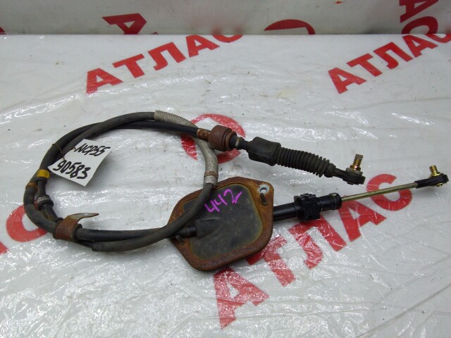 Трос КПП TOYOTA Probox 