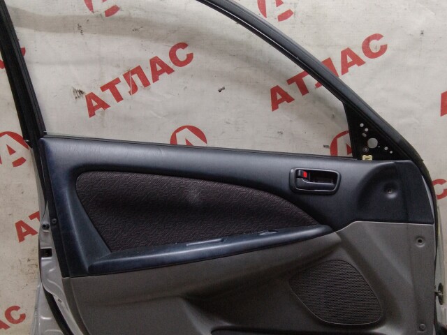 Дверь TOYOTA Caldina 