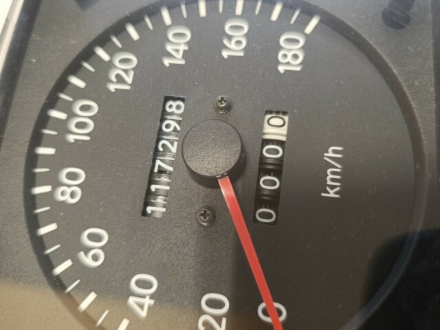 Щиток приборов TOYOTA Corona Premio 