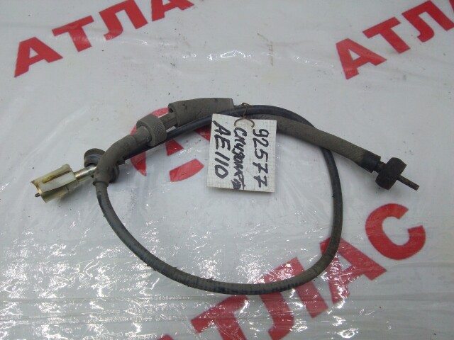 Трос спидометра TOYOTA Sprinter 