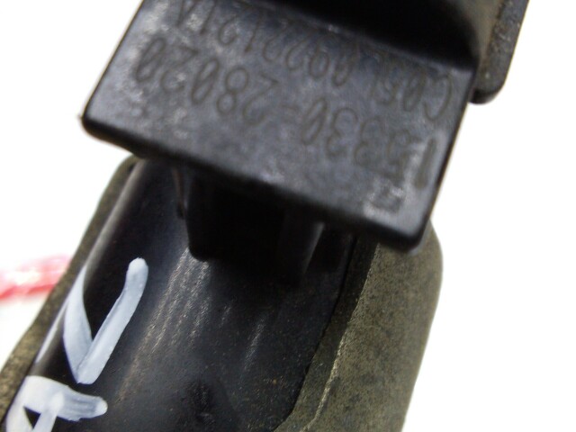 Датчик VVTI TOYOTA Camry 2AZ-FE