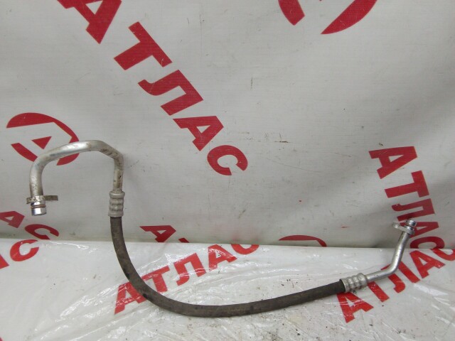 Трубка кондиционера RENAULT Duster 