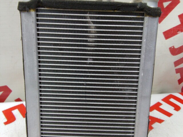 Радиатор печки TOYOTA Vitz 