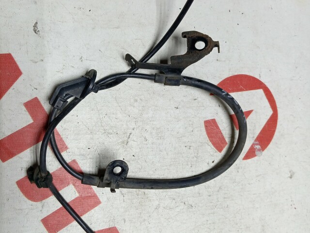 Датчик ABS TOYOTA FunCargo 
