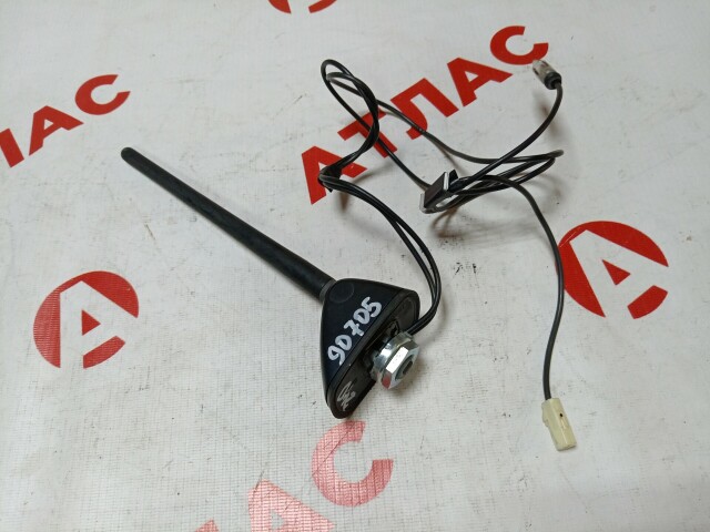 Антенна TOYOTA Premio 