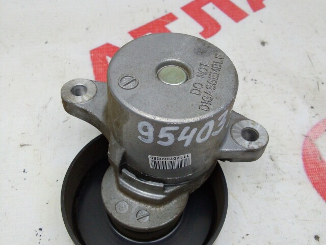 Ролик SUZUKI Escudo J20A