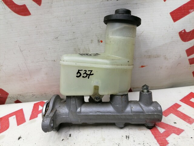 Главный тормозной цилиндр TOYOTA Caldina 7A-FE