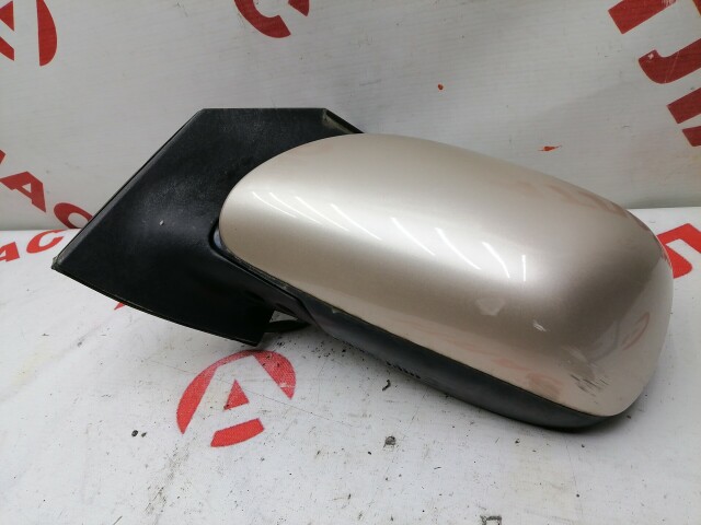 Зеркало TOYOTA Corolla Axio 