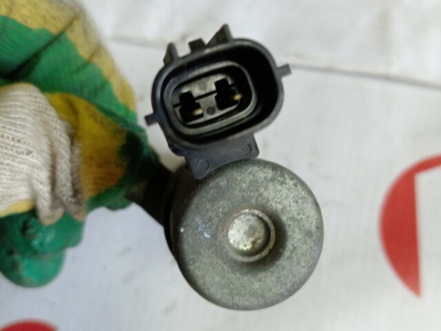 Датчик VVTI TOYOTA Vitz 2SZ-FE