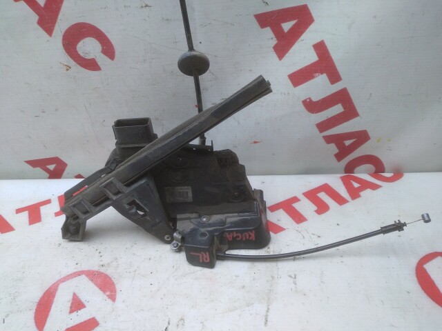 Замок двери FORD Kuga 