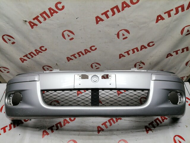 Бампер передний TOYOTA FunCargo 