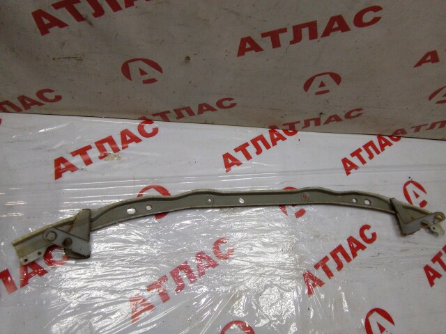 Сабля NISSAN Bluebird Sylphy 