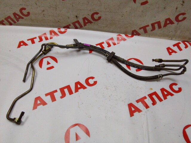 Шланг гидроусилителя TOYOTA Vitz 