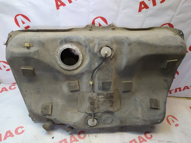 Бензобак TOYOTA Camry 2AZ