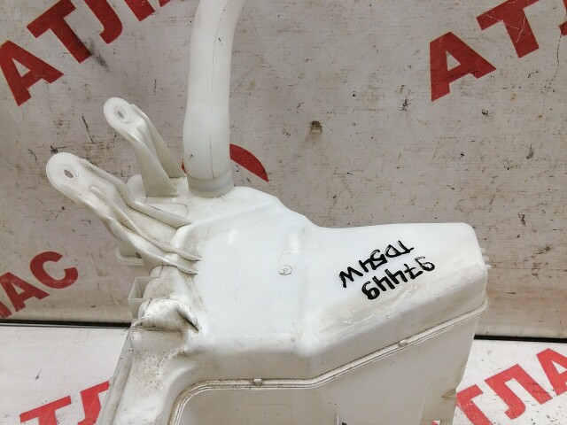 Бачок омывателя SUZUKI Escudo 