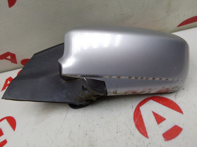 Зеркало HONDA Civic 