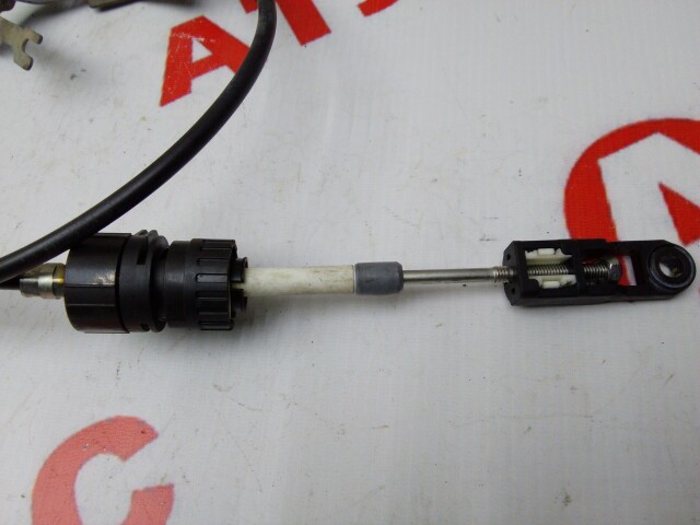 Трос КПП TOYOTA Corolla Fielder 