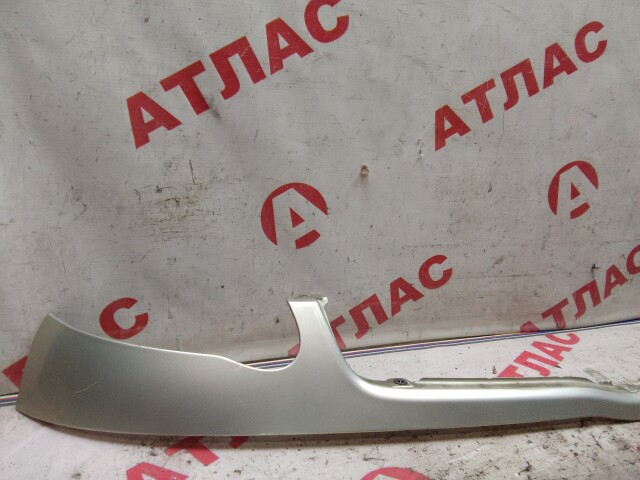 Планка под фару TOYOTA FunCargo 