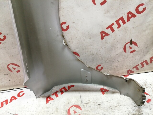 Крыло TOYOTA Corona Premio 