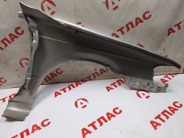 Крыло NISSAN Sunny 