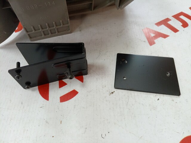 Бардачок TOYOTA Corolla 