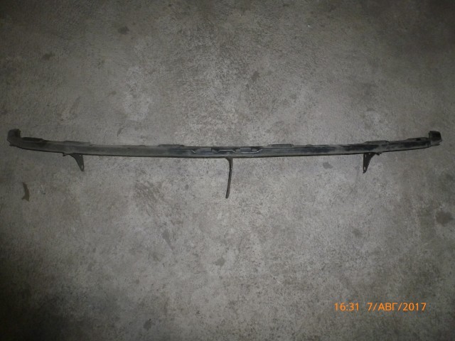 Сабля TOYOTA Corsa 