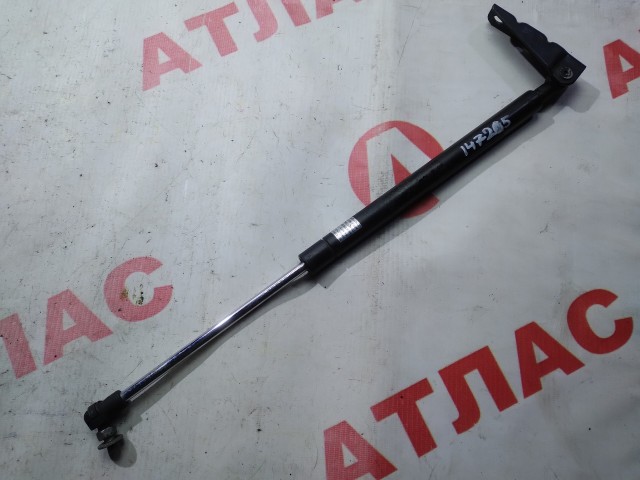 Амортизатор багажника SUZUKI SX4 