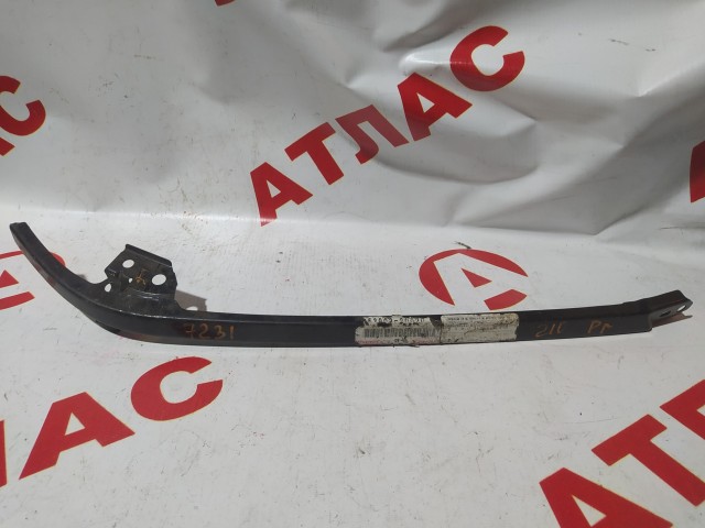 Планка под фару TOYOTA Corona Premio 