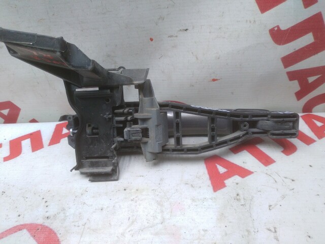 Ручка двери FORD Kuga 