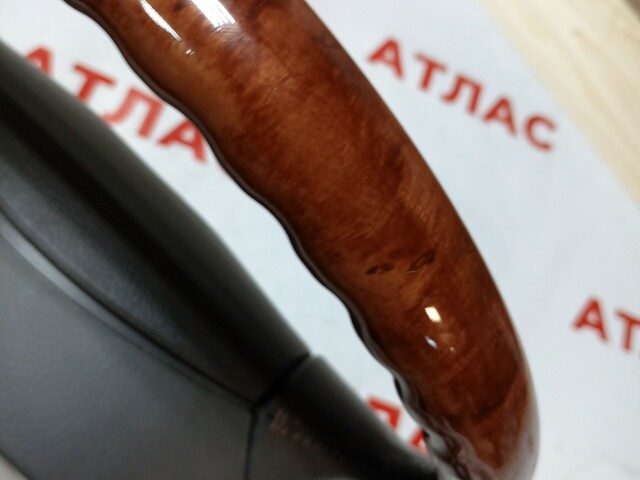 Руль TOYOTA Premio 