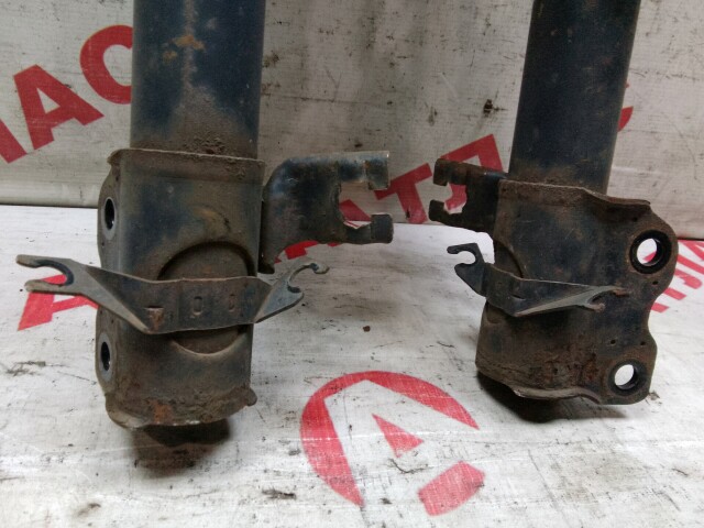 Стойка NISSAN X-Trail 