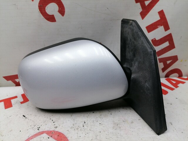 Зеркало TOYOTA Corolla Fielder 
