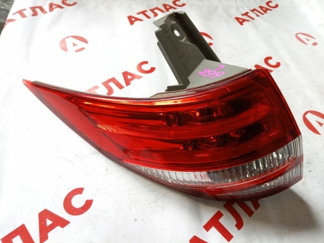 Стоп TOYOTA Estima 