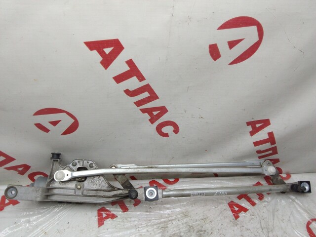 Трапеция дворников FORD Focus II 