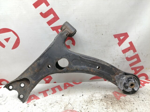 Рычаг TOYOTA Avensis 