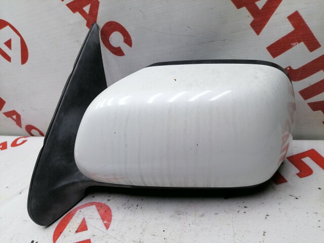 Зеркало SUZUKI Escudo 