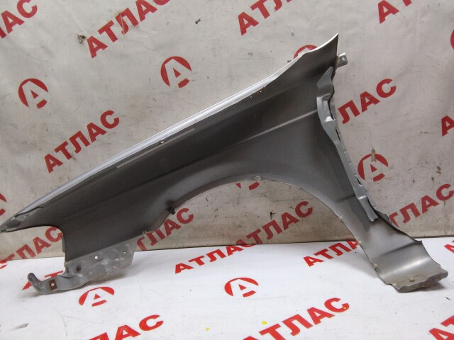 Крыло NISSAN Sunny 