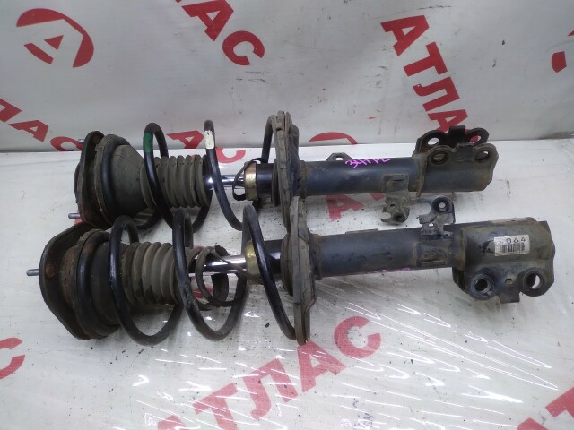 Стойка TOYOTA Allion 