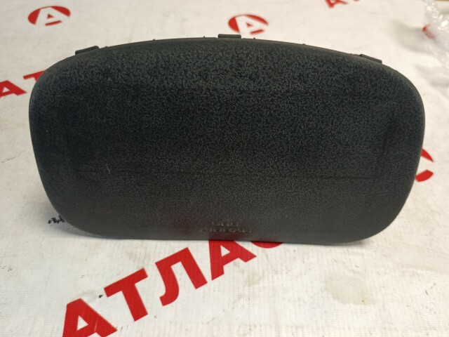 Airbag TOYOTA FunCargo 