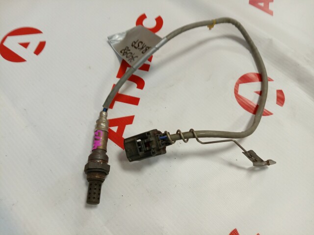 Датчик кислородный MAZDA Axela 