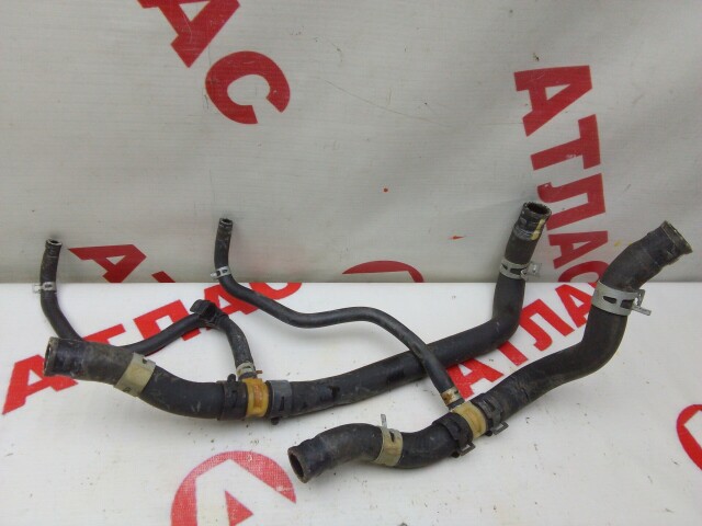 Шланг TOYOTA Vitz 