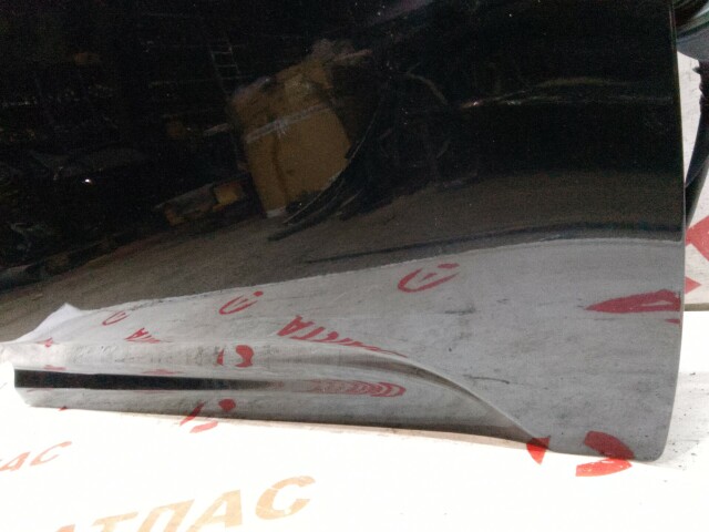 Дверь TOYOTA Avensis 