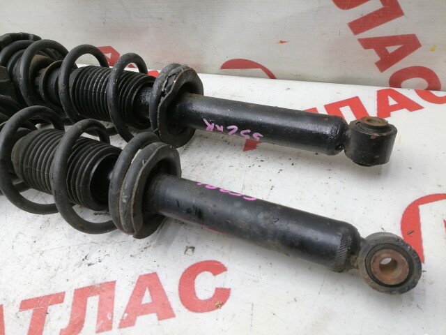 Стойка NISSAN Primera 