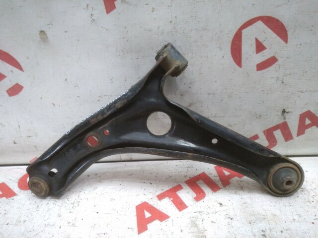 Рычаг TOYOTA Succeed 